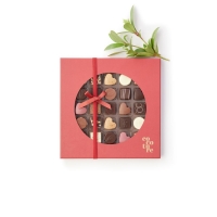 Cocoture 25 stk. fyldte chokolader og konfektstykker |225g